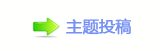 眀漀爀搀顛兿୎綏㈀　㈀㄀瑞䵑㦍䡲